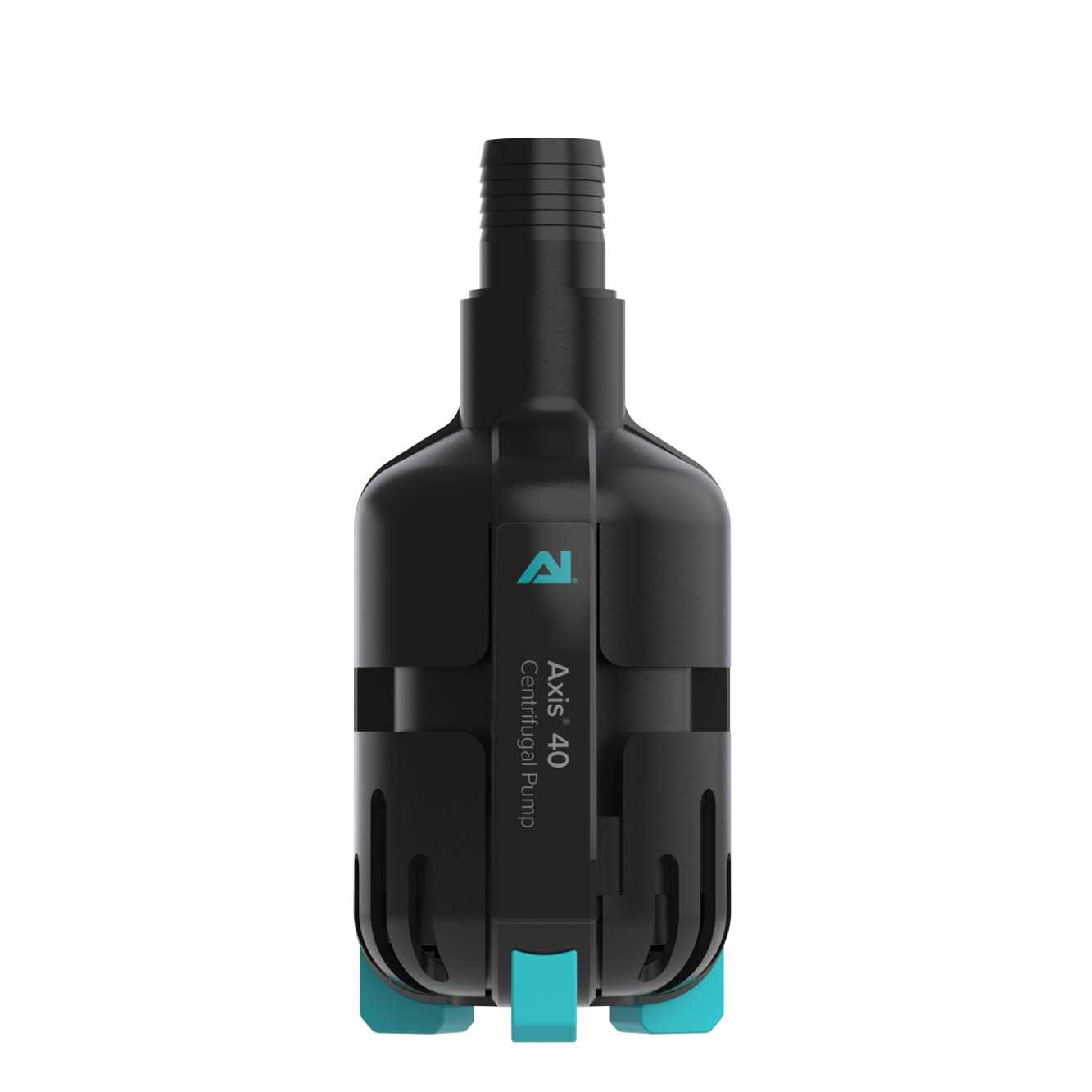 Axis 40 Centrifugal Pump - Healthber
