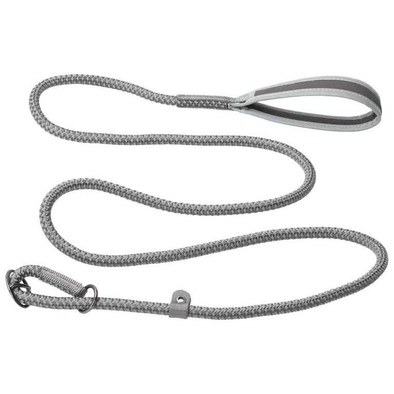 Cabela’s Hi-Vis Dog Leash - Healthber