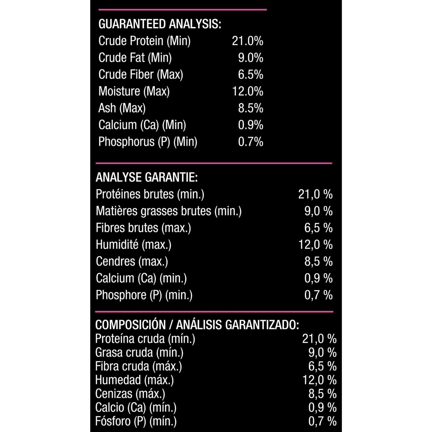 Purina Pro Plan Veterinary Diets UR Ox/St Urinary Dry Dog Food - Healthber