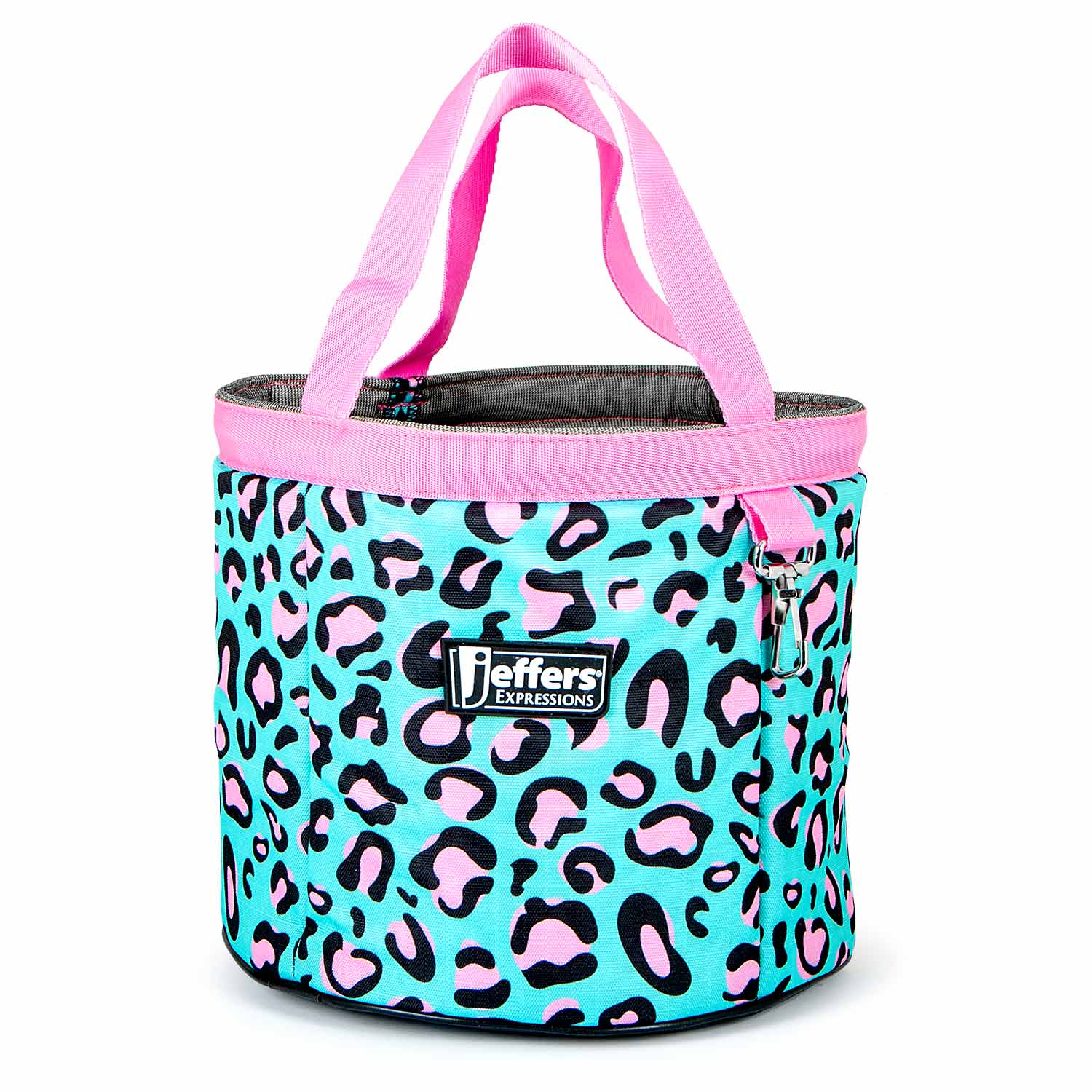Expression Horse Grooming Tote - Healthber