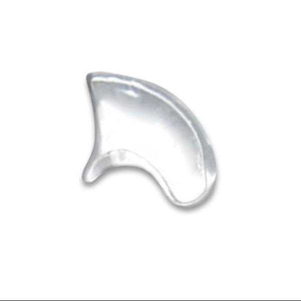 Soft Claws Nail Caps for Cats - Healthber