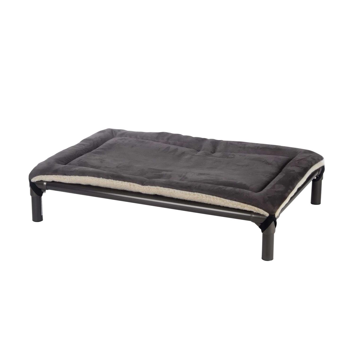 Kuranda Pillow Pad - Healthber
