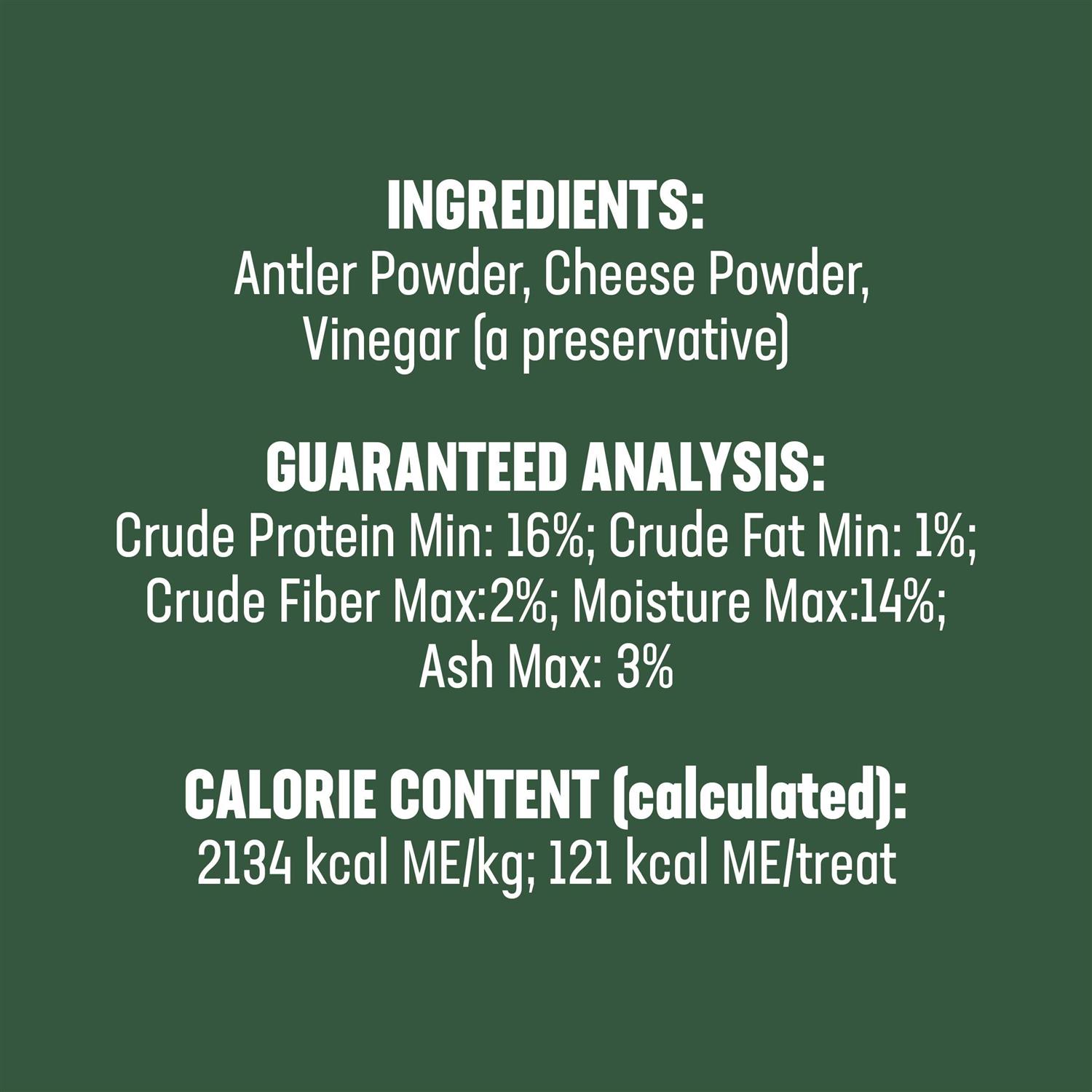 Himalayan Dog Chew Unhide - Healthber
