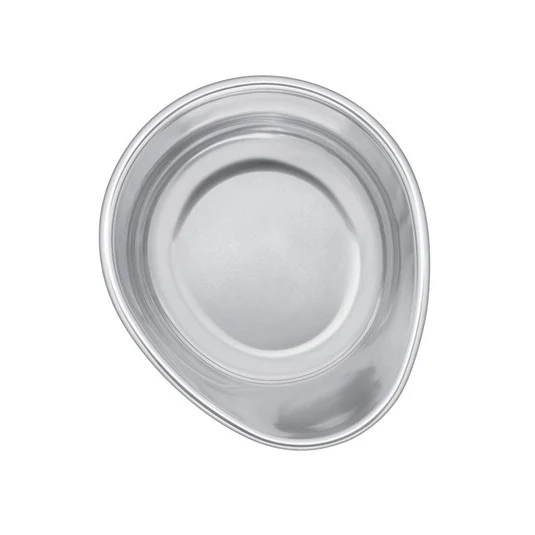 WeatherTech Pet Feeding System Extra Bowls - Healthber