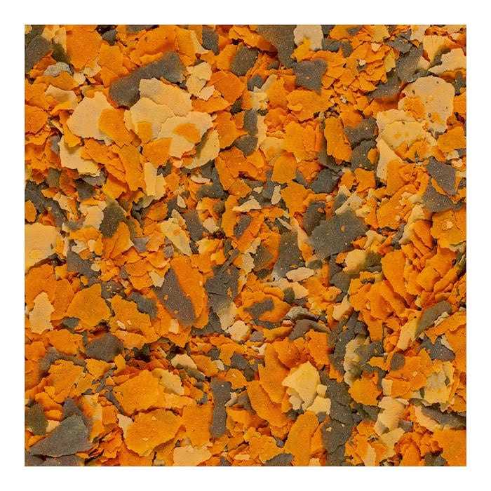 Tetra Tetracolor Select Tropical Flakes - Healthber