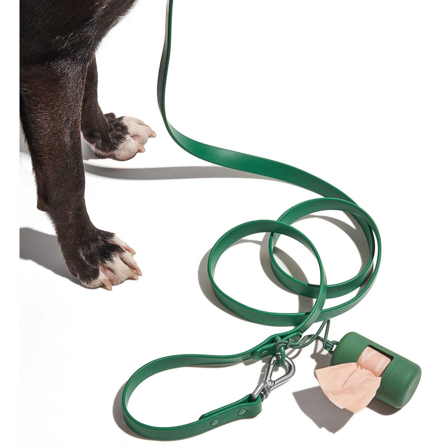 Wild One Poop Bags - Healthber