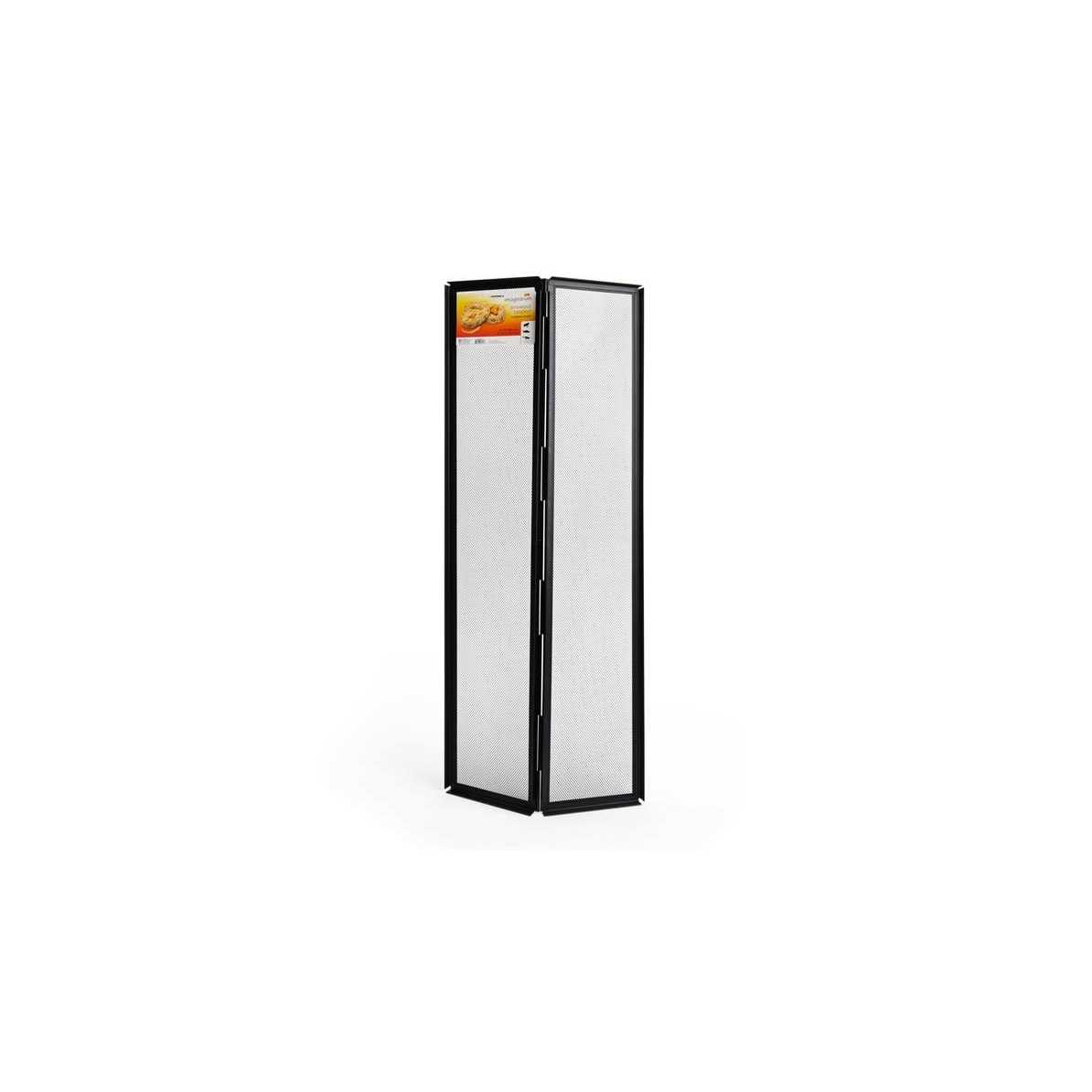 Imagitarium Terrarium Screen Cover - Healthber