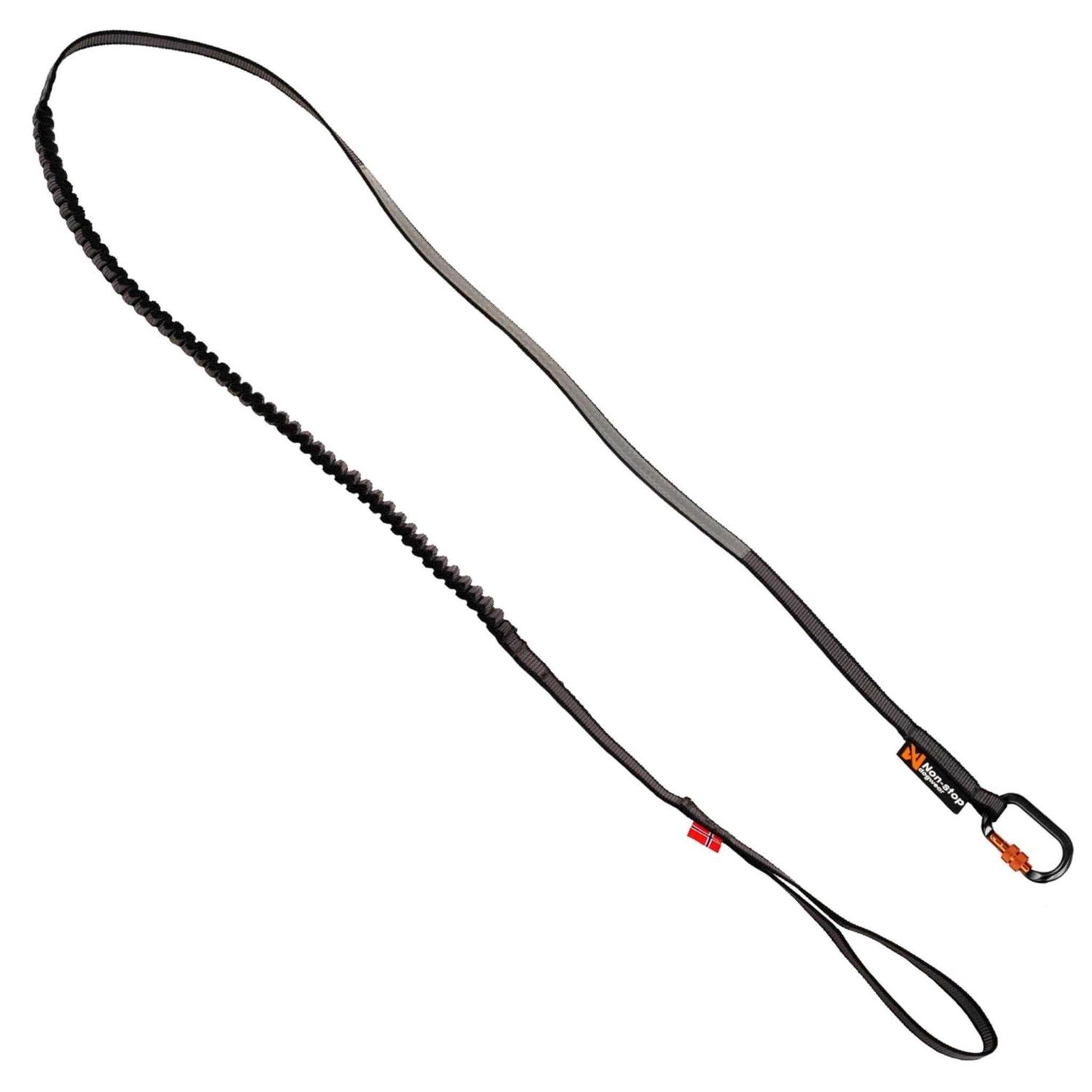 Non-Stop Dogwear Bungee Size - Healthber