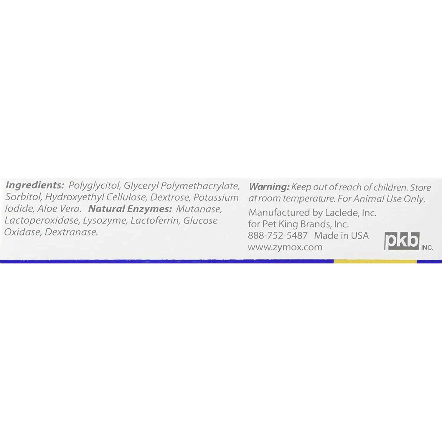 Oratene Oral Gel - Healthber