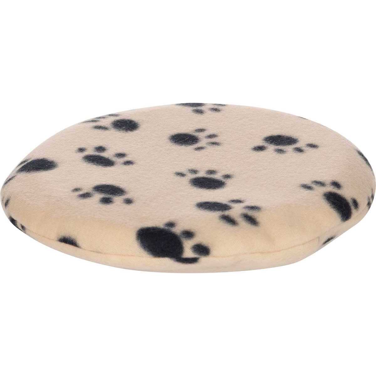 Snuggle Safe Pet Bed Microwave Heating Pad - Healthber