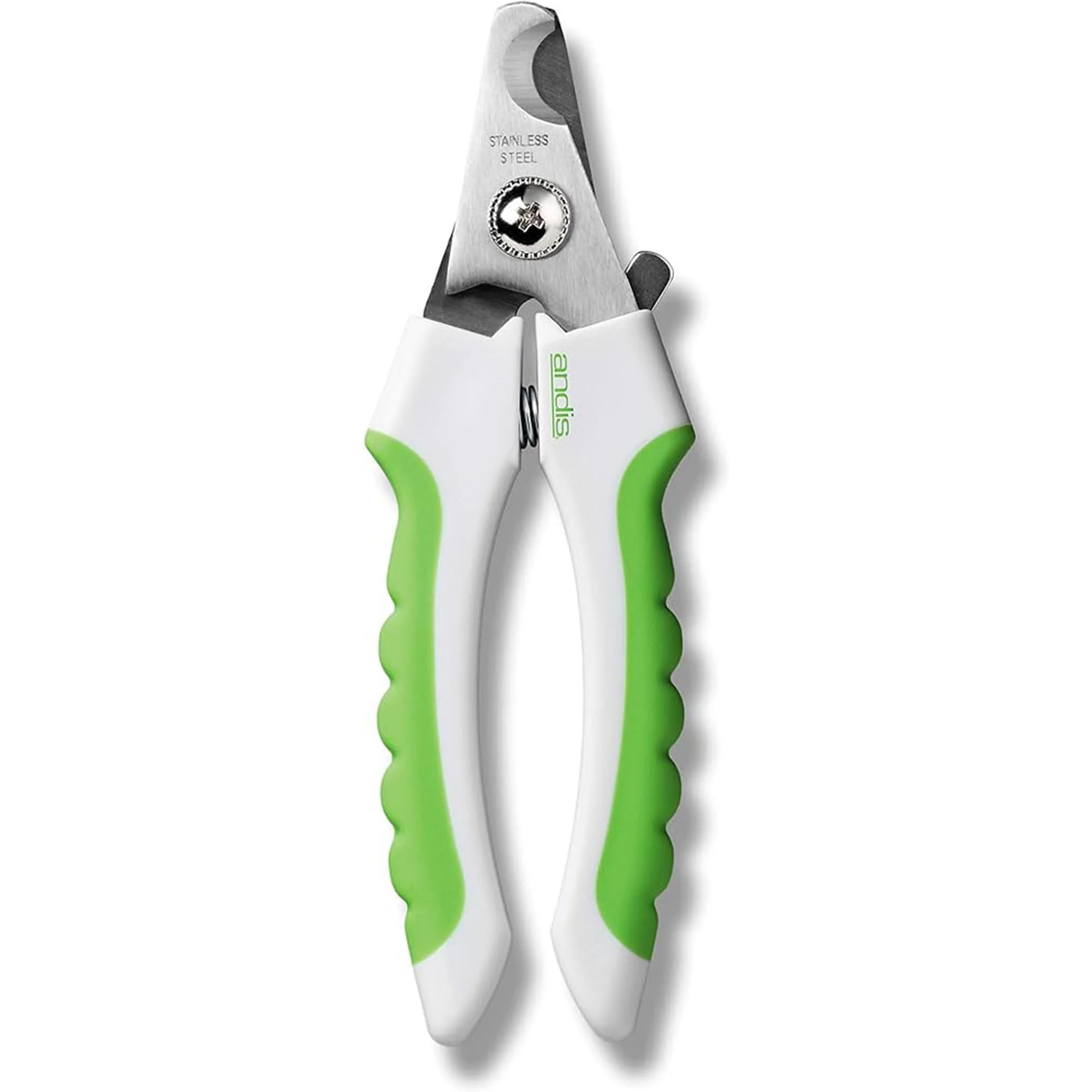 Andis Nail Clipper - Healthber