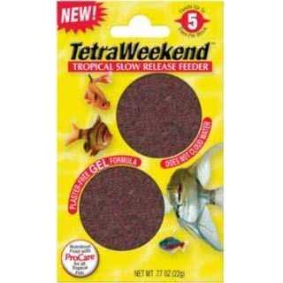 Feline Fresh Natural Pine Cat Litter - Healthber