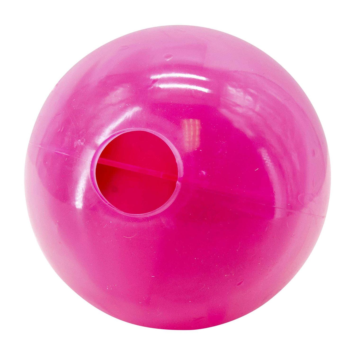 Planet Dog Orbee Tuff Mazee - Healthber
