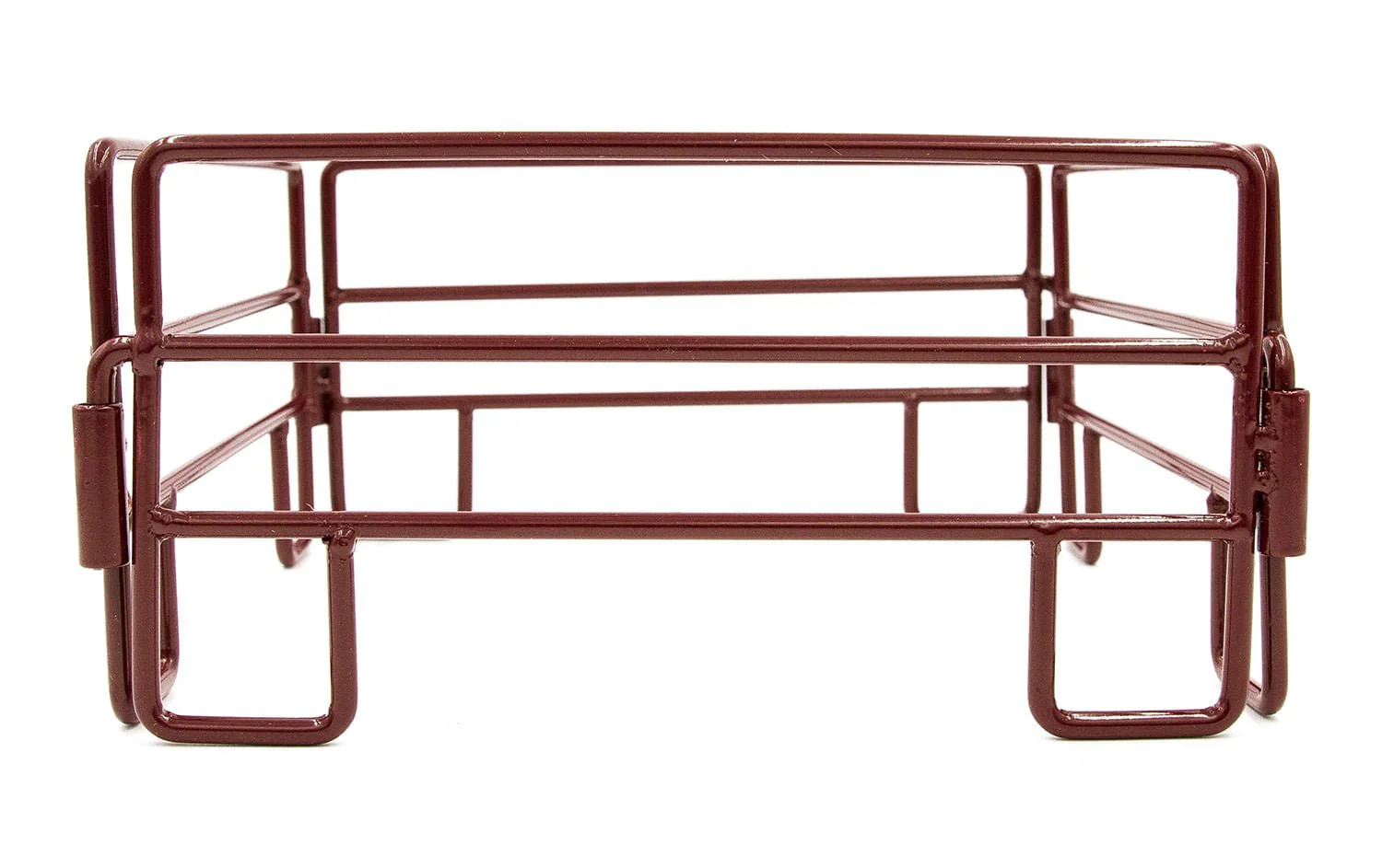 Little Buster 4 Piece Panel Set - Healthber