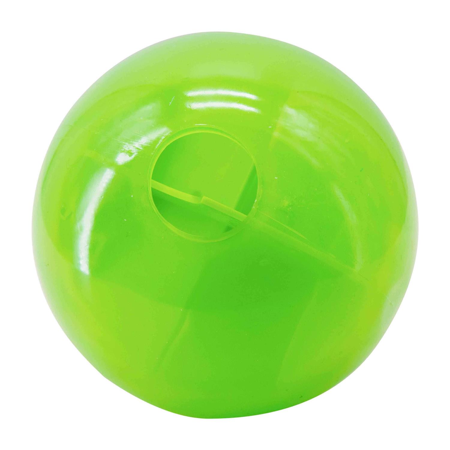 Planet Dog Orbee Tuff Mazee - Healthber