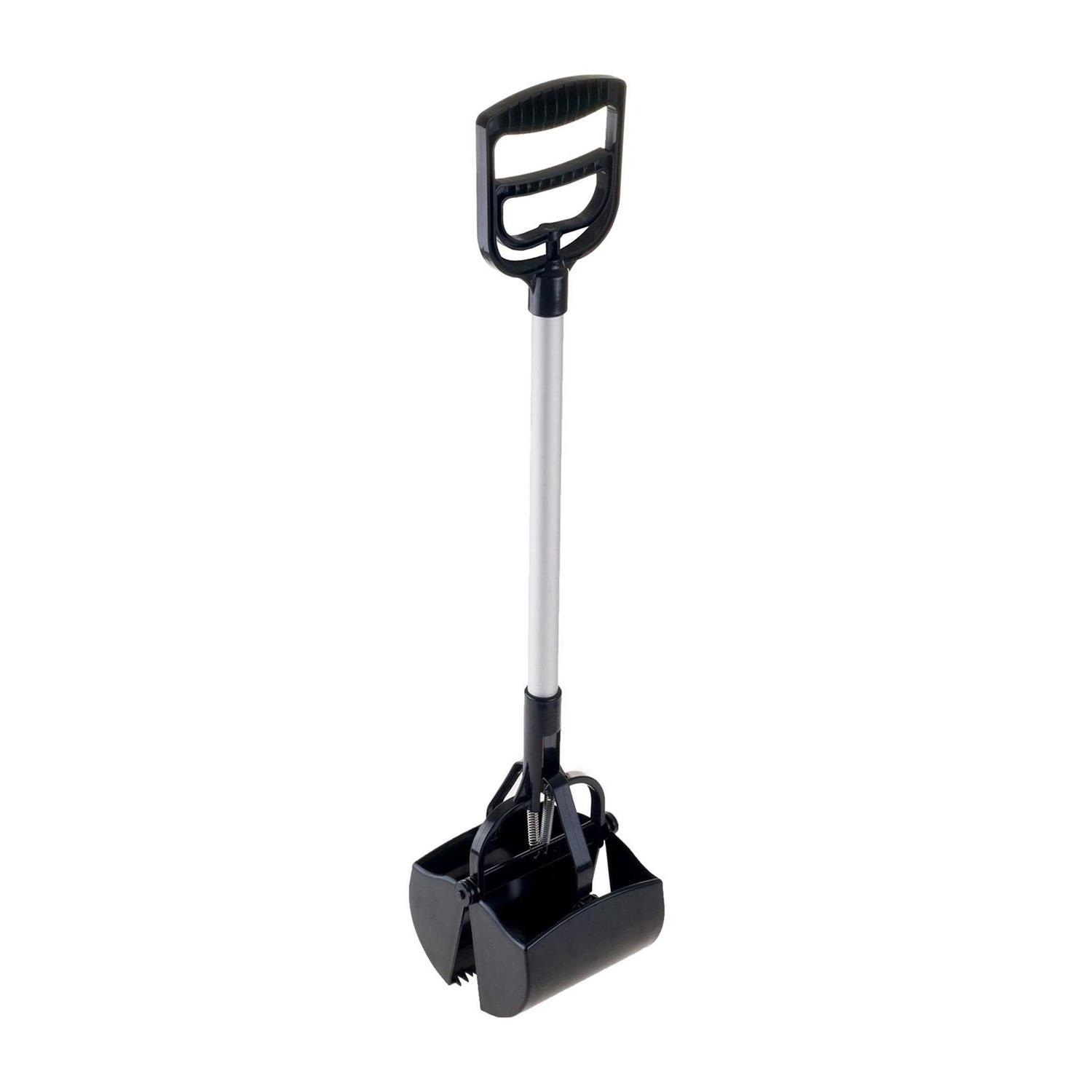 Petmaker Pooper Scooper - Healthber