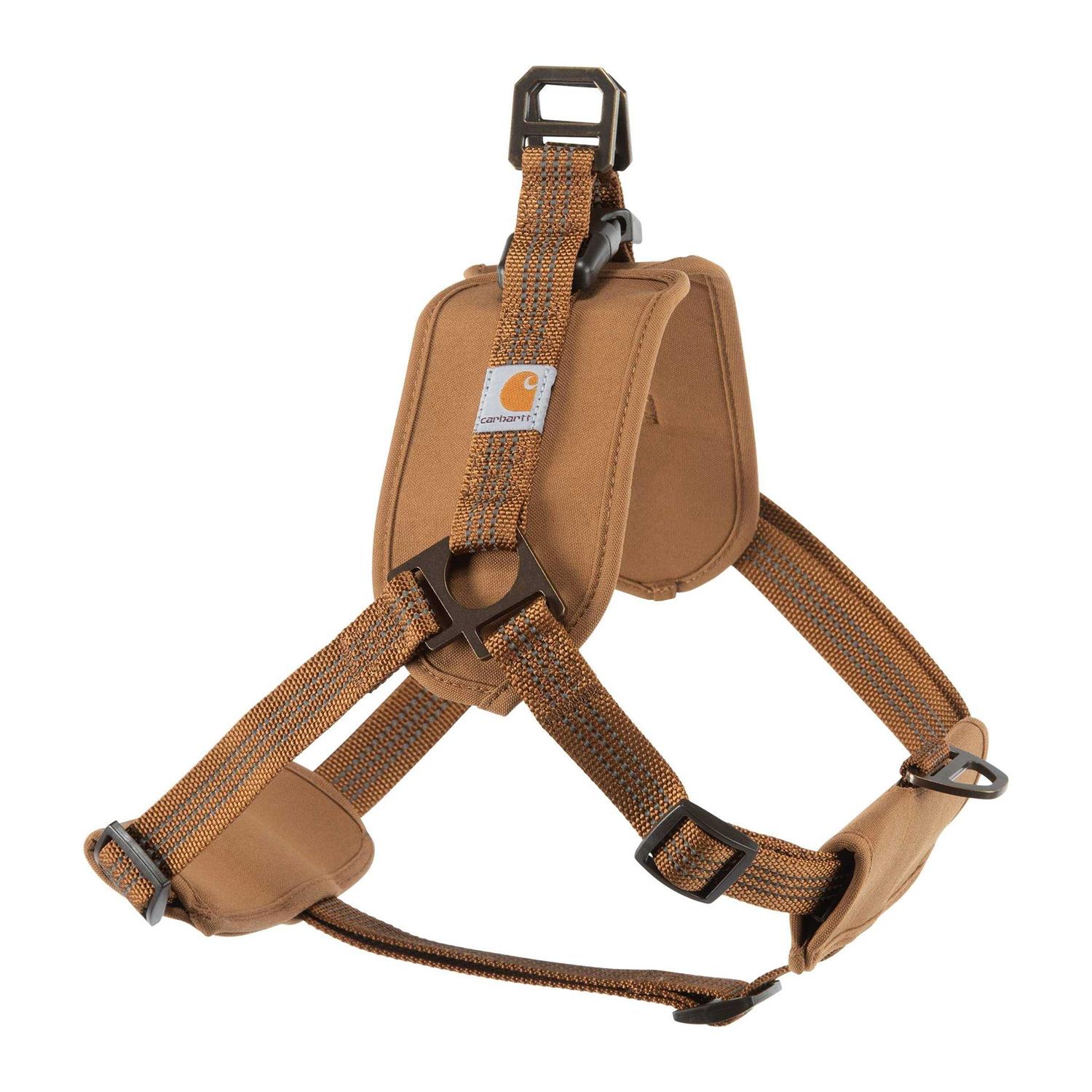 Carhartt Dog Training Harness - Healthber