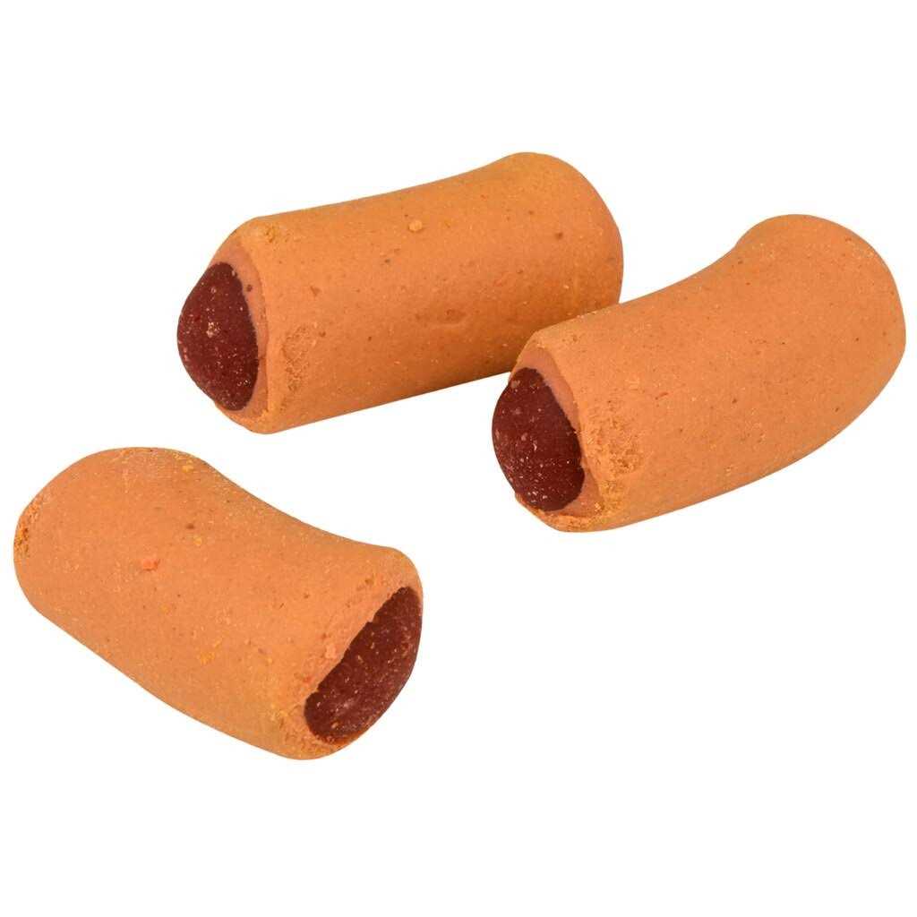 Snausages Dog Snacks In a Blanket - Healthber