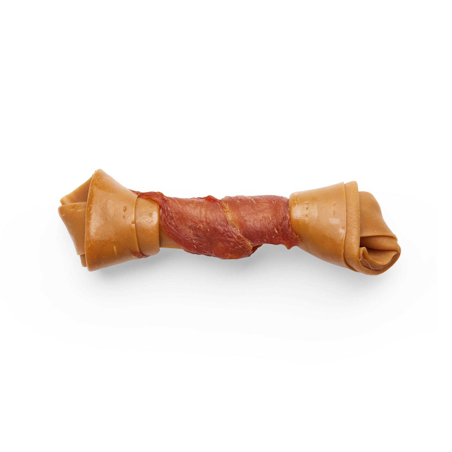 Good Lovin Bones Dog Chicken - Healthber