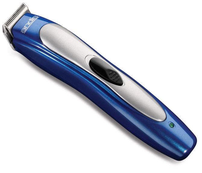 Andis ProClip Ion Trimmer - Healthber