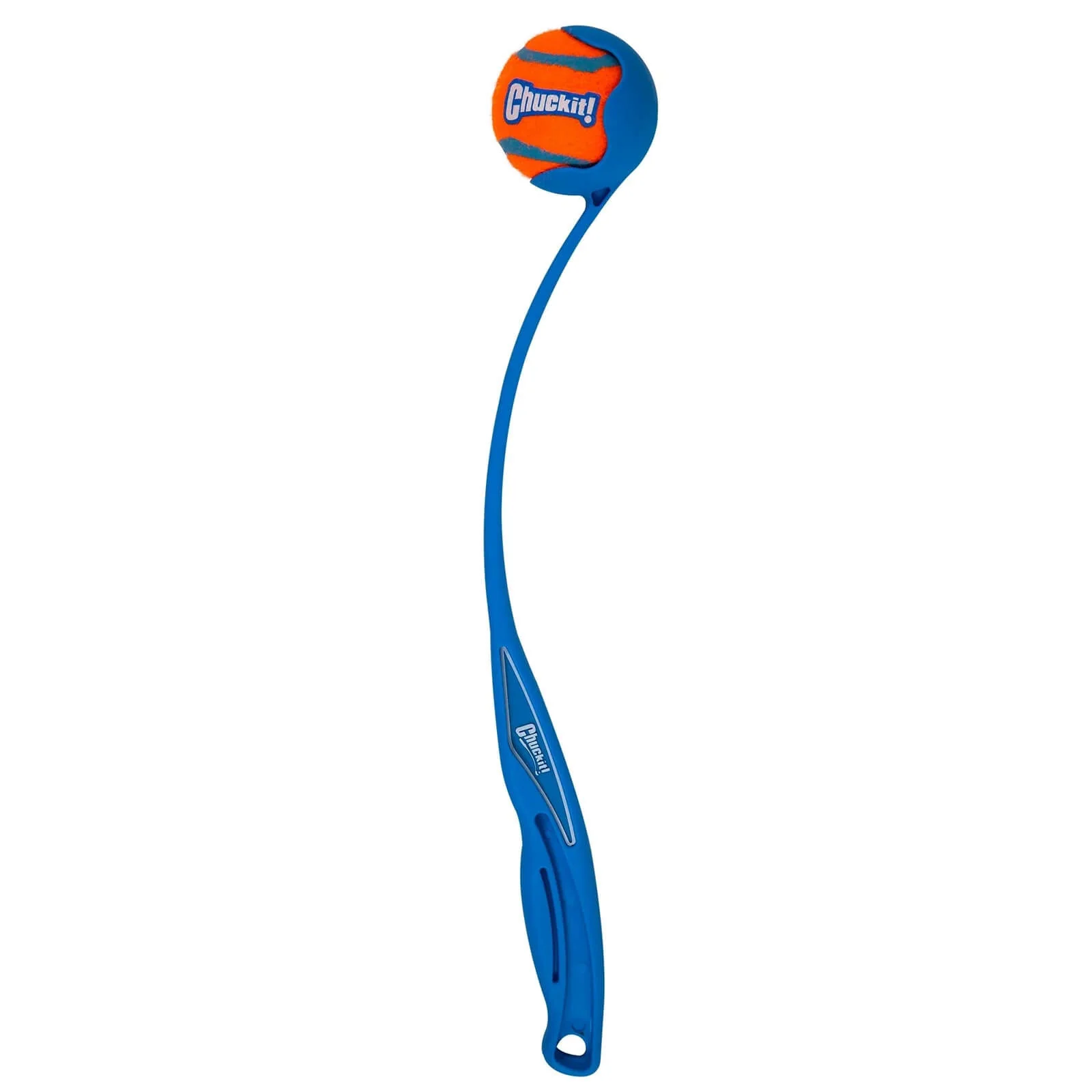 Chuckit! Sport Launchers - Healthber