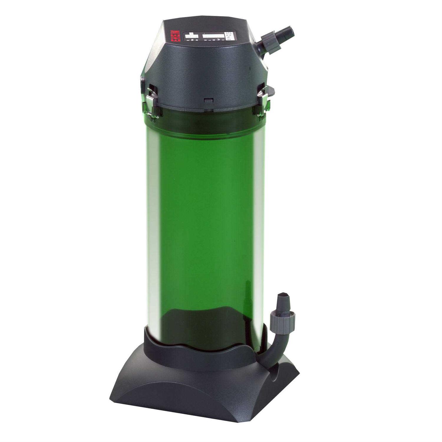 Eheim Classic Canister Filter 2211 - Healthber