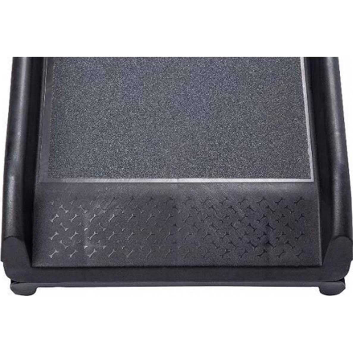Trixie Pet Ramp - Healthber