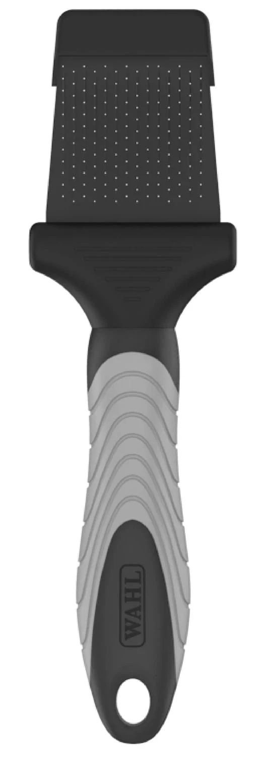 Wahl Flexible Slicker Brush - Healthber