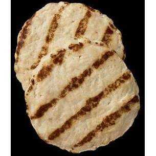 Freshpet Homestyle Creations Chicken Patties Adult Wet Dog Food - Healthber