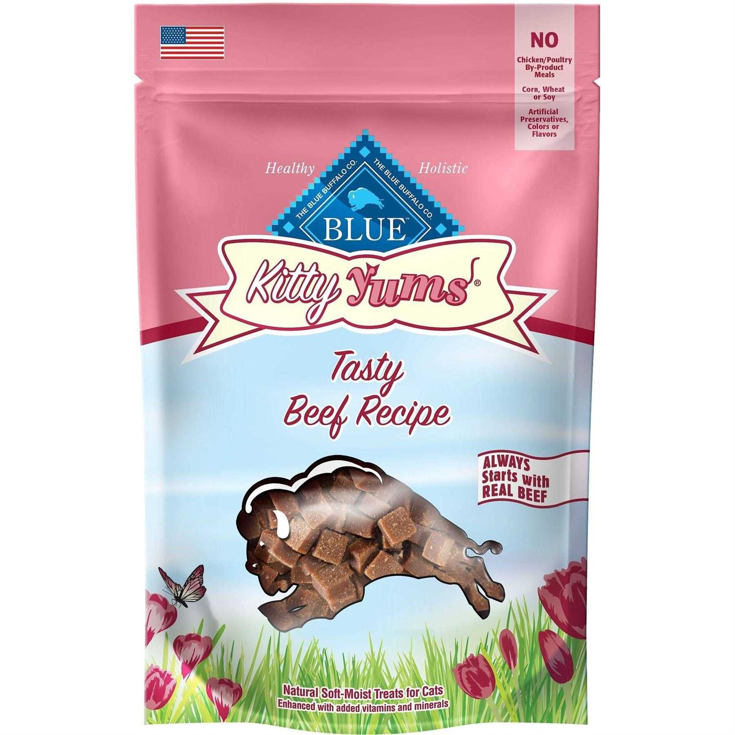 Kaytee Mealworms Bird Food - Healthber