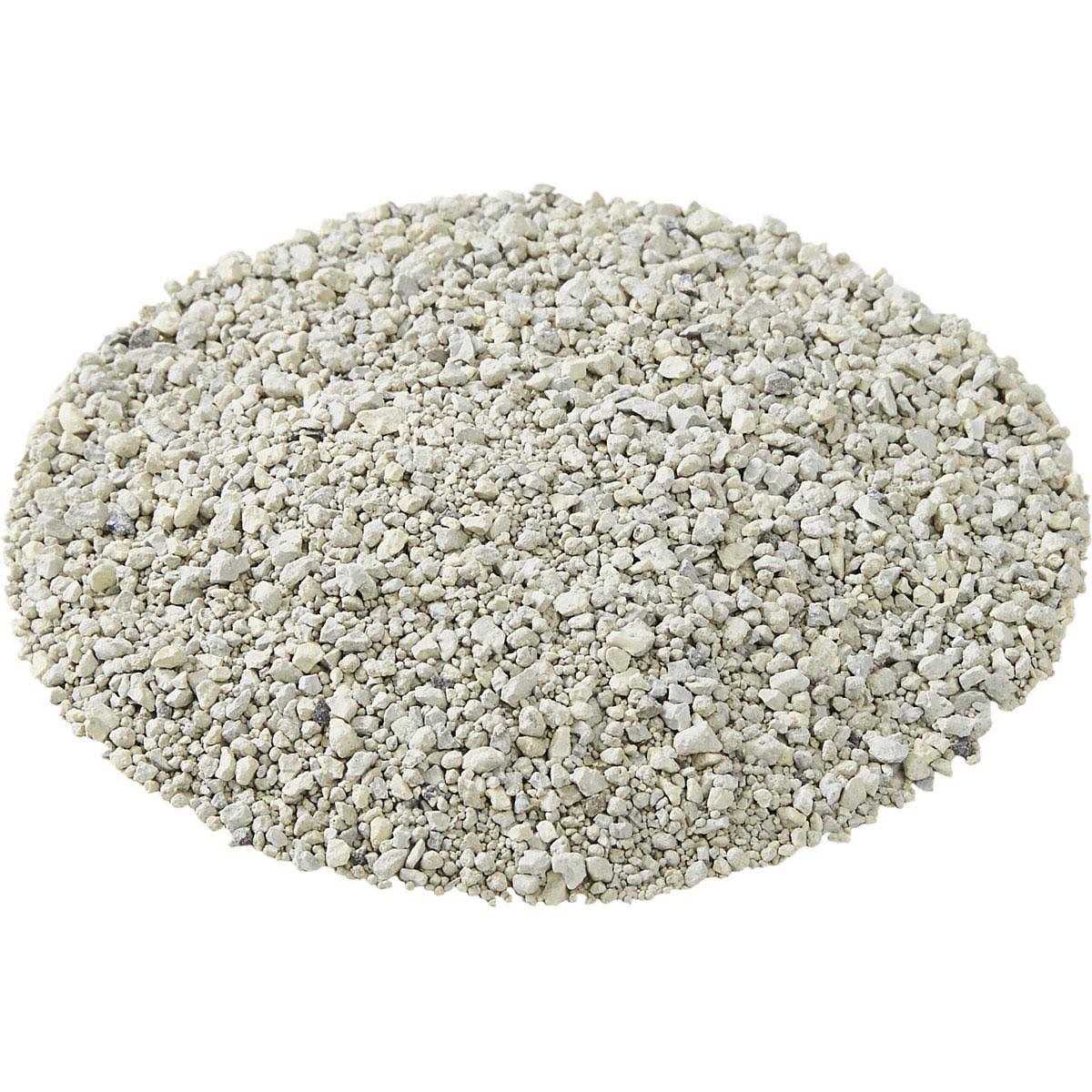 Dr. Elsey’s Ultra Cat Litter - Healthber