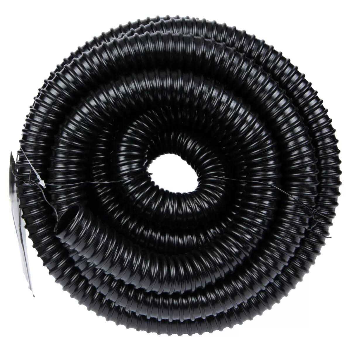 Tetra Pond Pond Tubing - Healthber