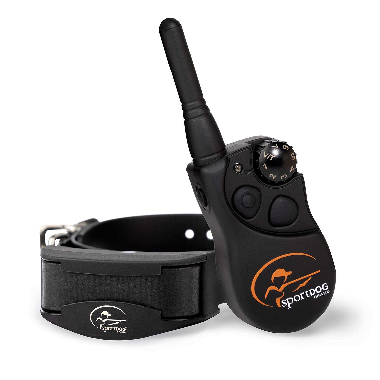 SportDOG YardTrainer 300 - Healthber