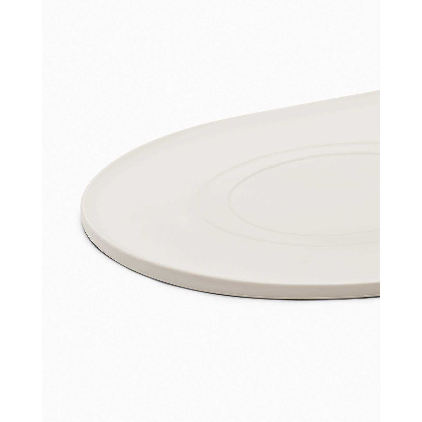 Fable Pets Signature Dog Bowl Mat - Healthber
