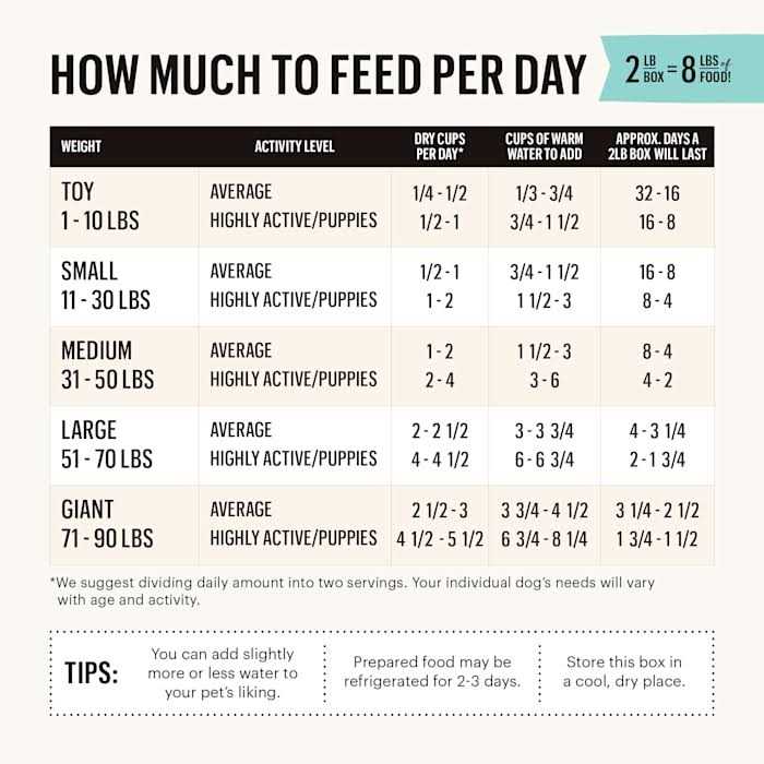 The Honest Kitchen Dehydrated Grain Free Beef Dog Food - Healthber