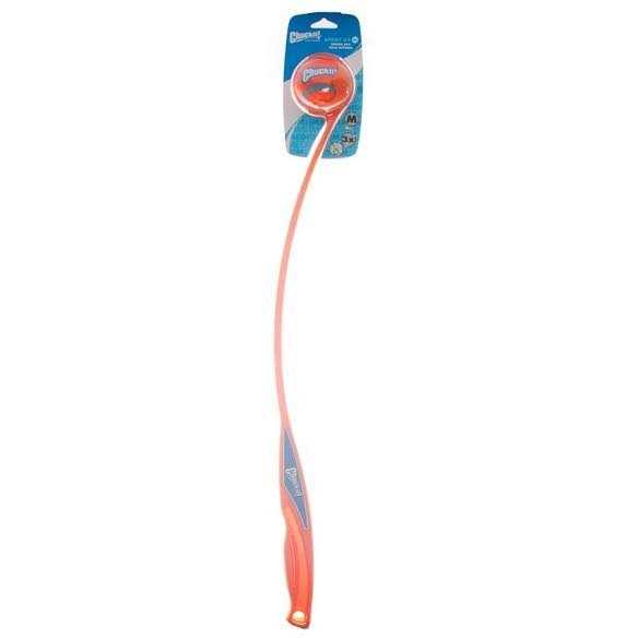 Chuckit! Sport Ball Launcher - Healthber