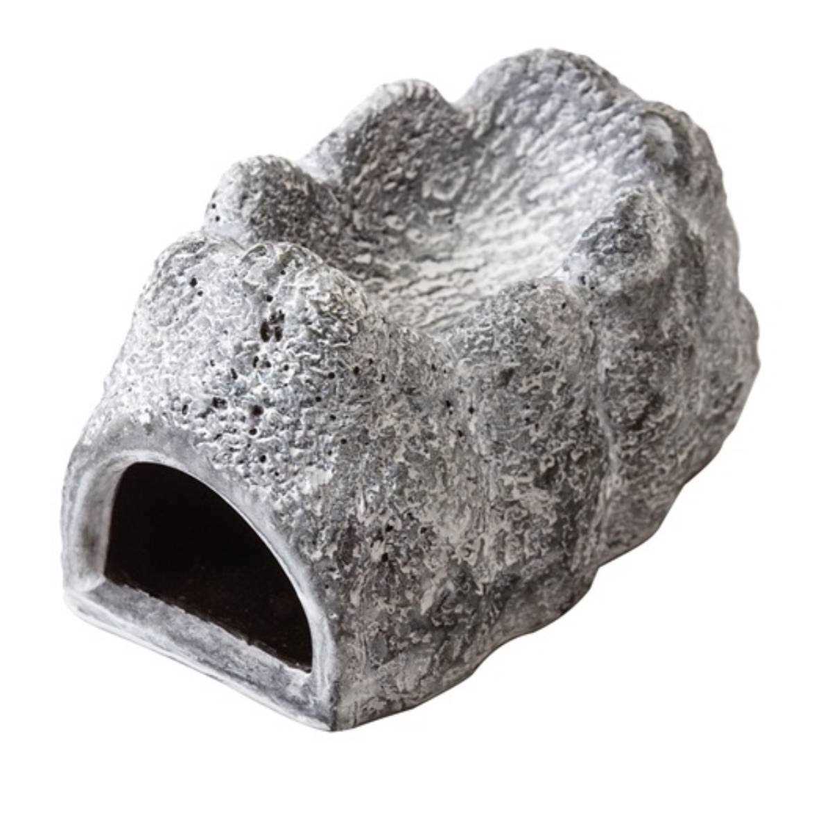 Exo Terra Wet Rock Cave - Healthber