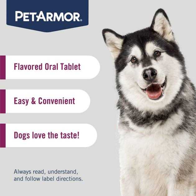 PetArmor 7 Way De Wormer Dogs - Healthber
