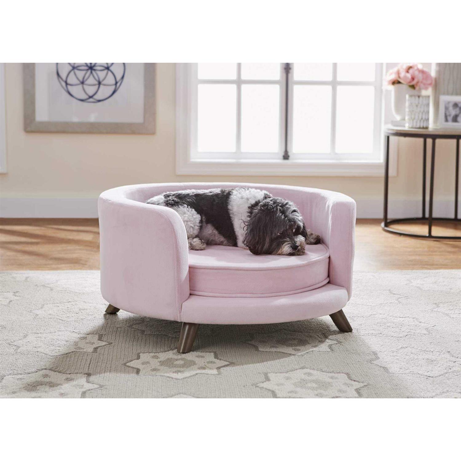 Enchanted Home Pet Rosie Sofa - Healthber