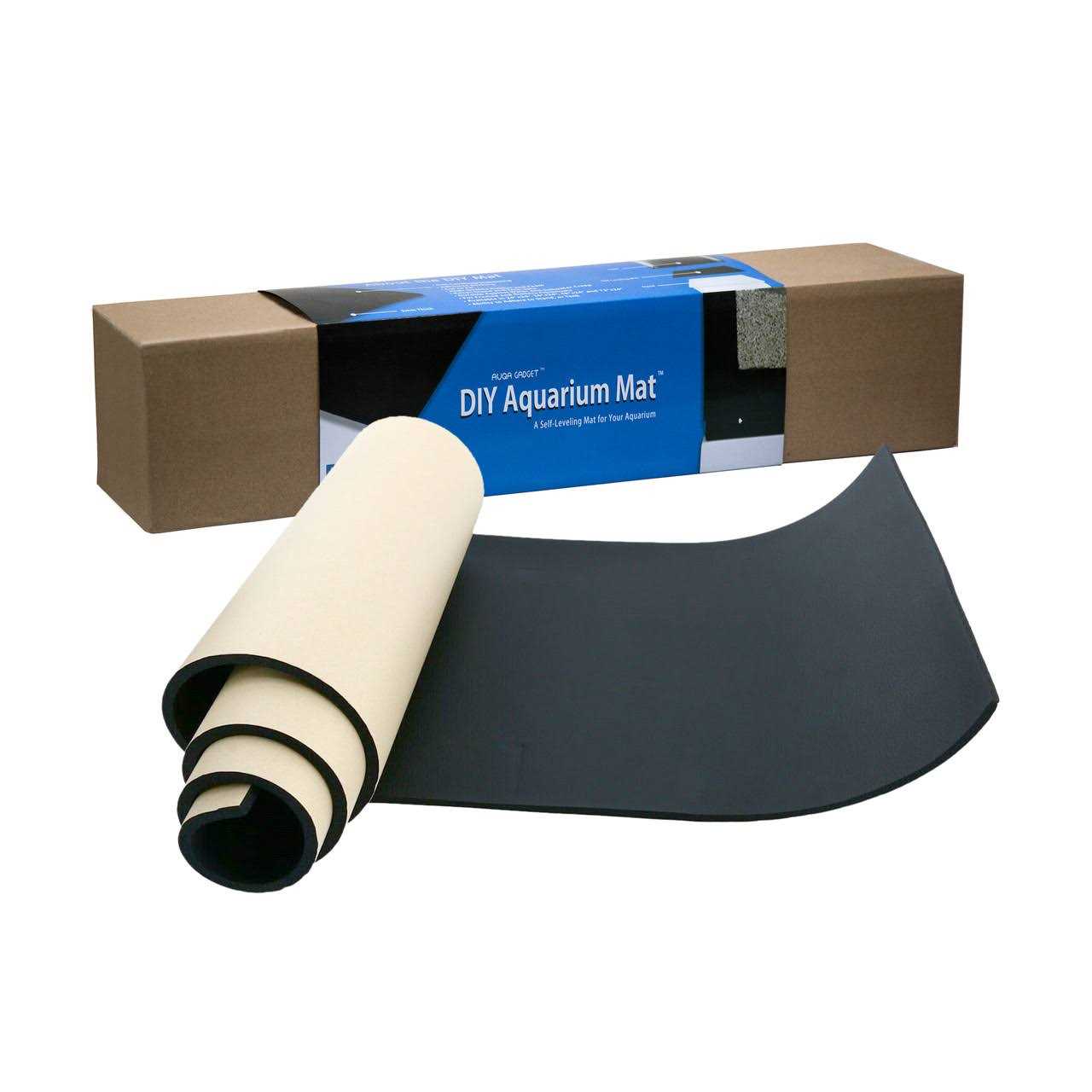 Innovative Marine DIY Self Leveling Mat - Healthber
