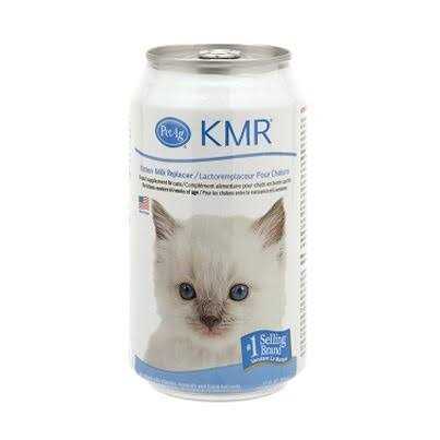 PetAg KMR Liquid - Healthber