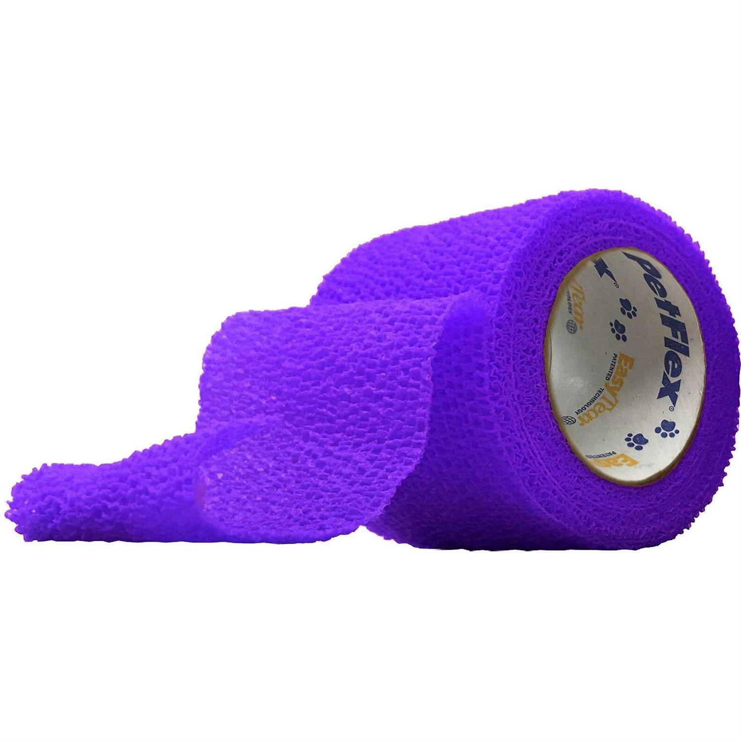 Andover PetFlex Bandage - Healthber