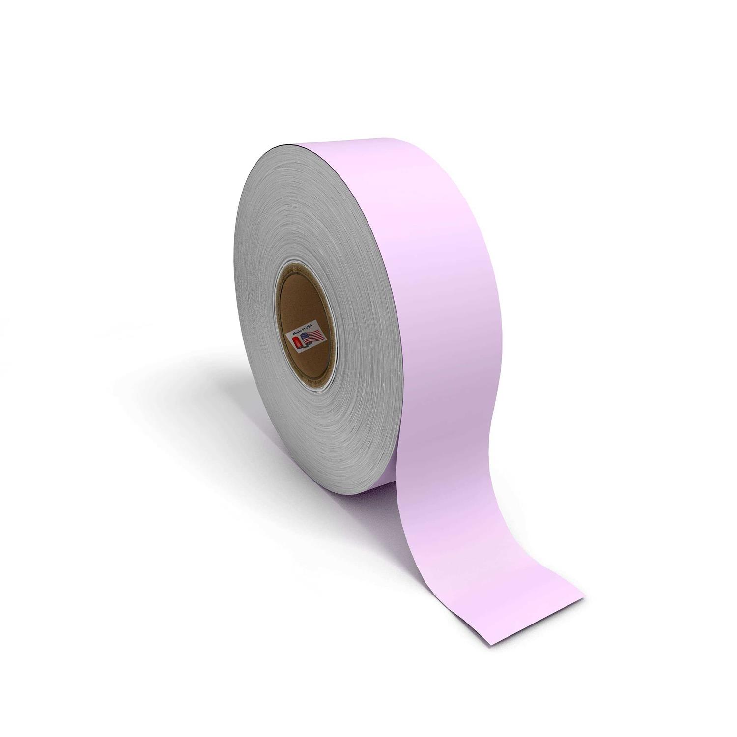 Printable Pet Collars Compatible with Various Printers and Software - Healthber