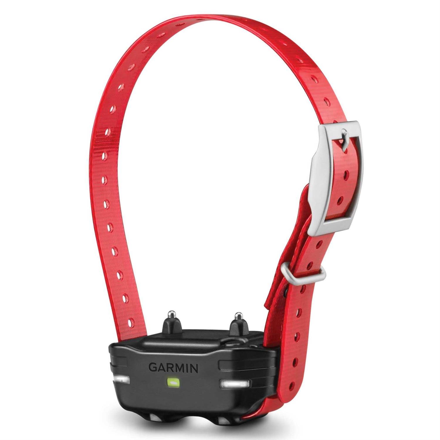 Garmin PT 10 Dog Device Collar - Healthber