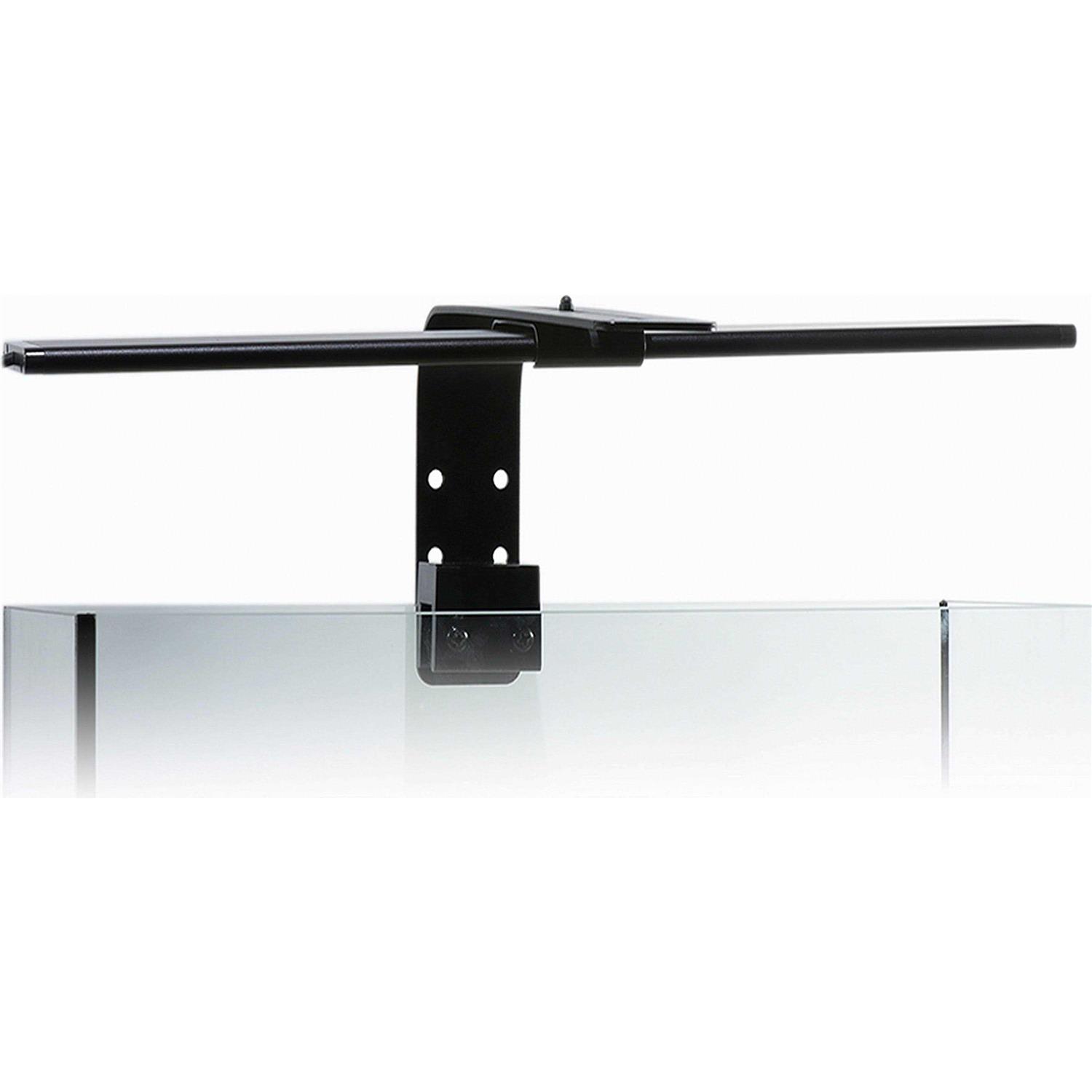 Current USA Orbit LED Adjustable Tank Mount Bracket - Healthber