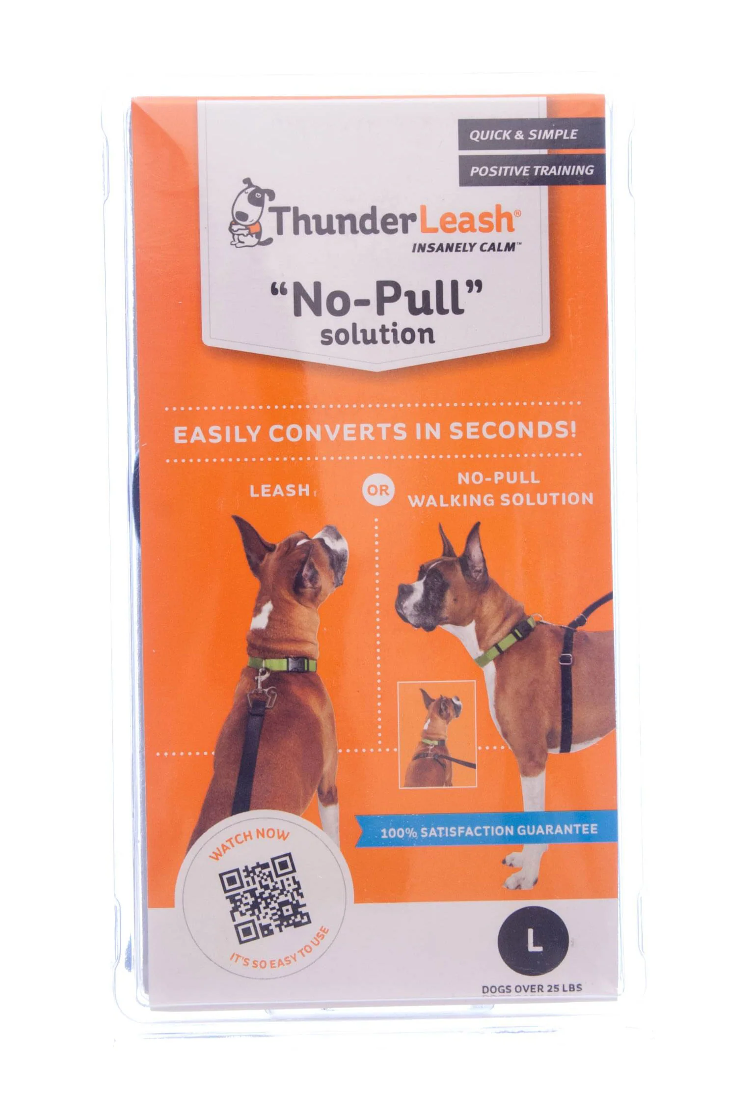ThunderLeash Dog Leash - Healthber