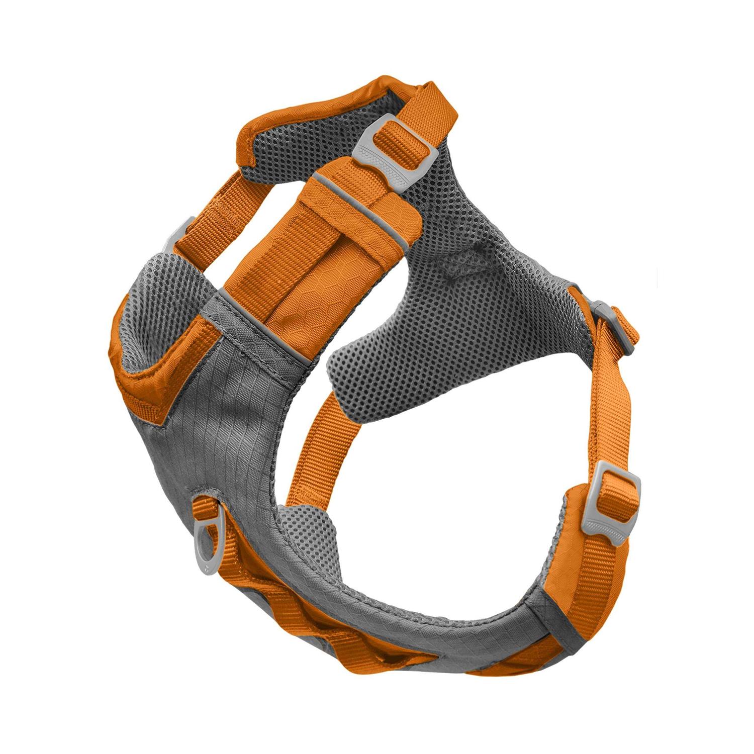 Journey Air Kurgo Dog Harness - Healthber