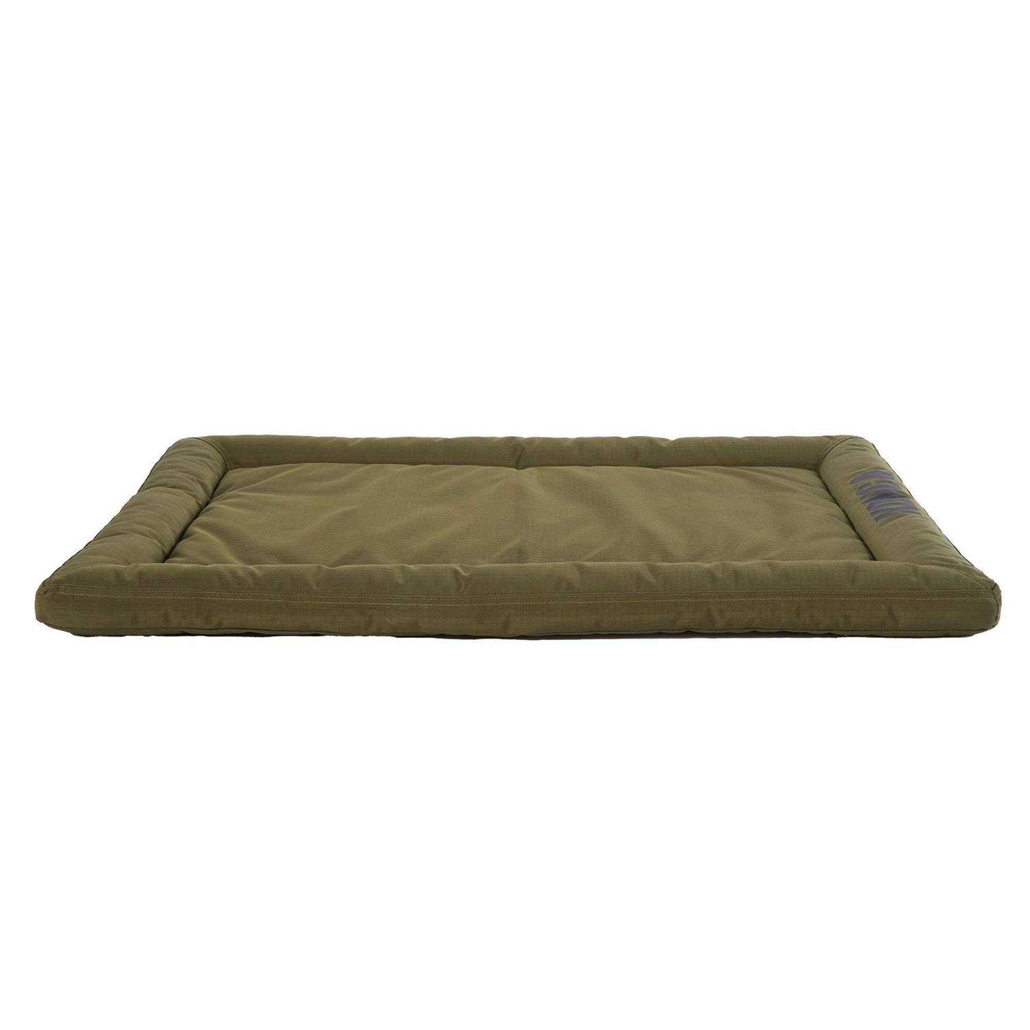Kong Durable Crate Dog Mat - Healthber