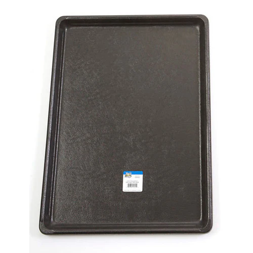Replacement Plastic Trays - Healthber