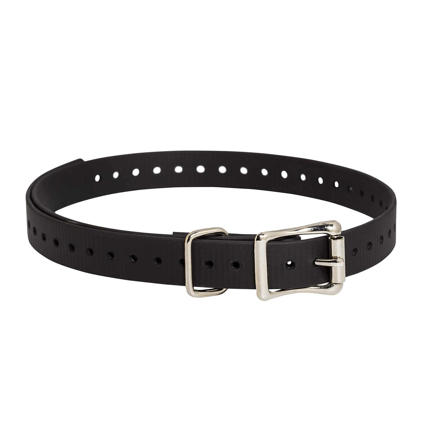 SportDOG Collar Strap - Healthber
